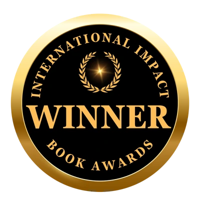 Award winner