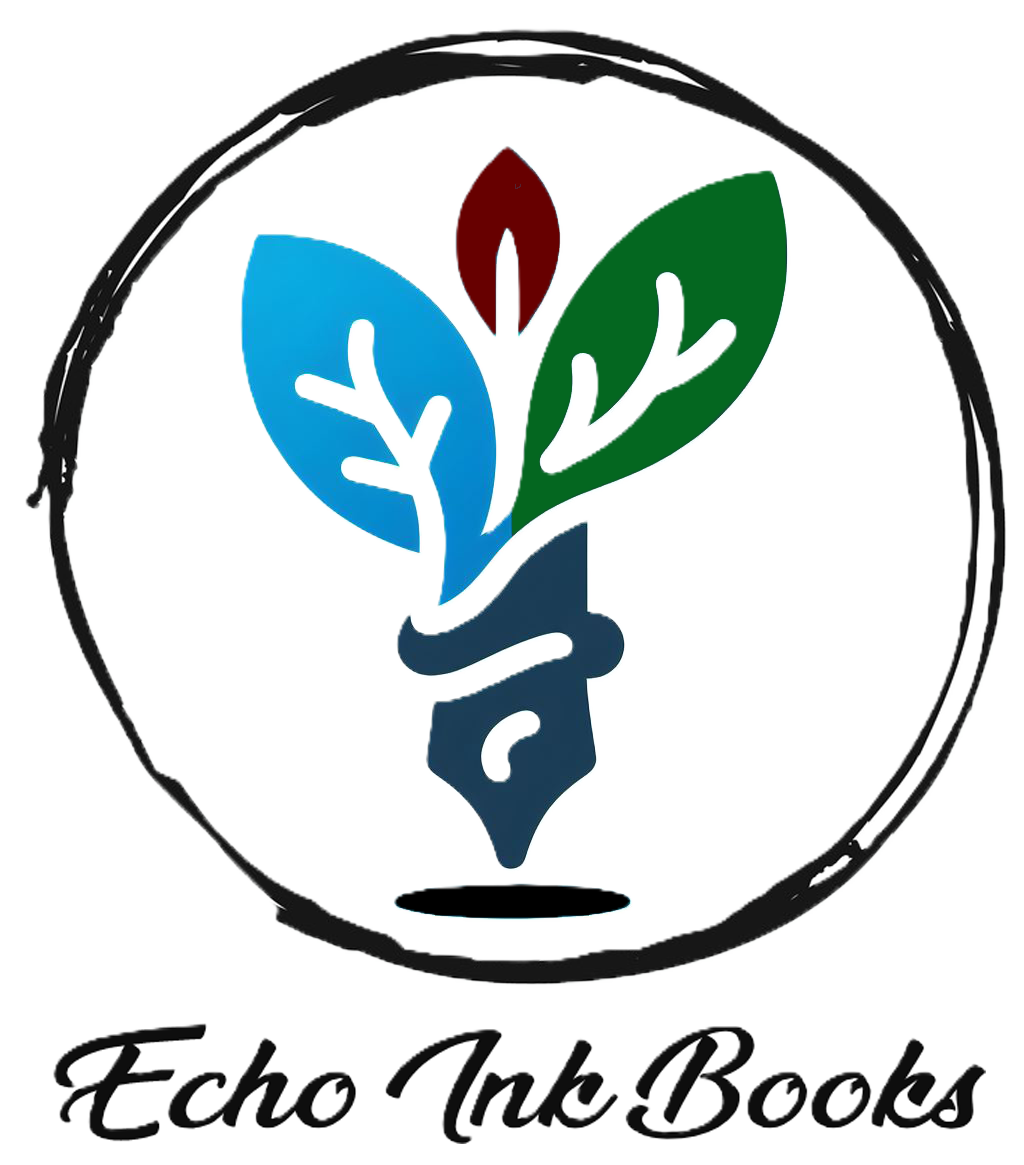 The Growing Reader Journal